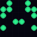 45.167.201.75