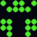 45.167.201.76