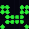 45.167.201.78