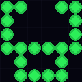 45.167.201.81