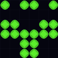 45.167.201.83