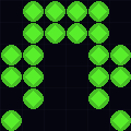 45.167.201.87