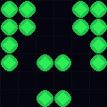 45.167.201.9