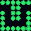45.167.201.90