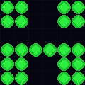 45.167.201.92