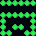 45.167.201.93