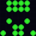 45.167.201.95