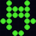 45.167.201.96