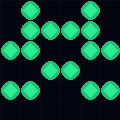 45.167.201.97