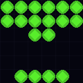 45.167.201.98