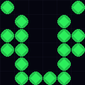 45.167.201.99