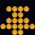 45.167.202.0