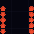 45.167.202.1