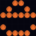 45.167.202.100