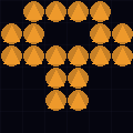 45.167.202.101
