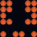 45.167.202.103