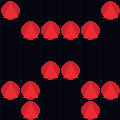 45.167.202.104