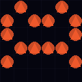 45.167.202.105
