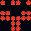 45.167.202.107