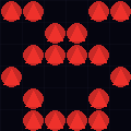 45.167.202.108