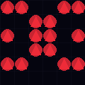 45.167.202.11