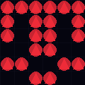 45.167.202.111