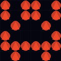 45.167.202.112