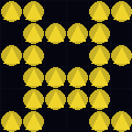 45.167.202.114