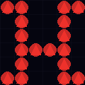 45.167.202.115
