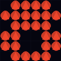 45.167.202.116