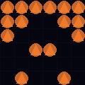 45.167.202.119