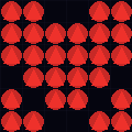 45.167.202.120