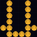 45.167.202.122