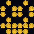 45.167.202.125