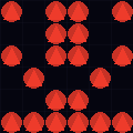 45.167.202.126