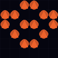 45.167.202.128