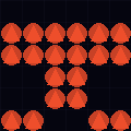 45.167.202.129
