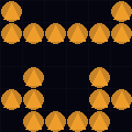 45.167.202.13