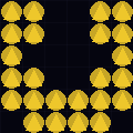 45.167.202.130