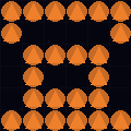45.167.202.131