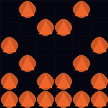 45.167.202.132