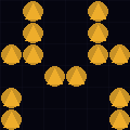 45.167.202.134