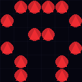 45.167.202.138