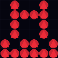 45.167.202.14