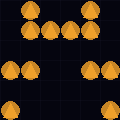 45.167.202.140