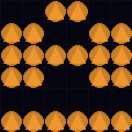 45.167.202.141
