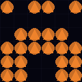 45.167.202.144