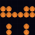 45.167.202.145