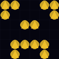 45.167.202.147
