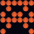 45.167.202.148